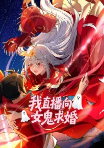 成年女性的动画时间